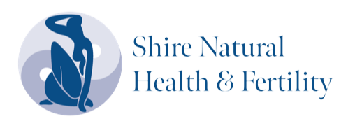 Shire Natural Fertililty