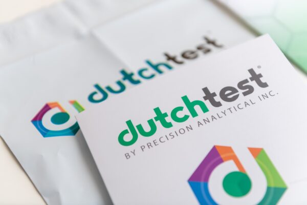 dutch-testing