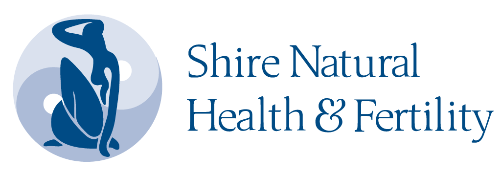 Shire Natural Fertililty